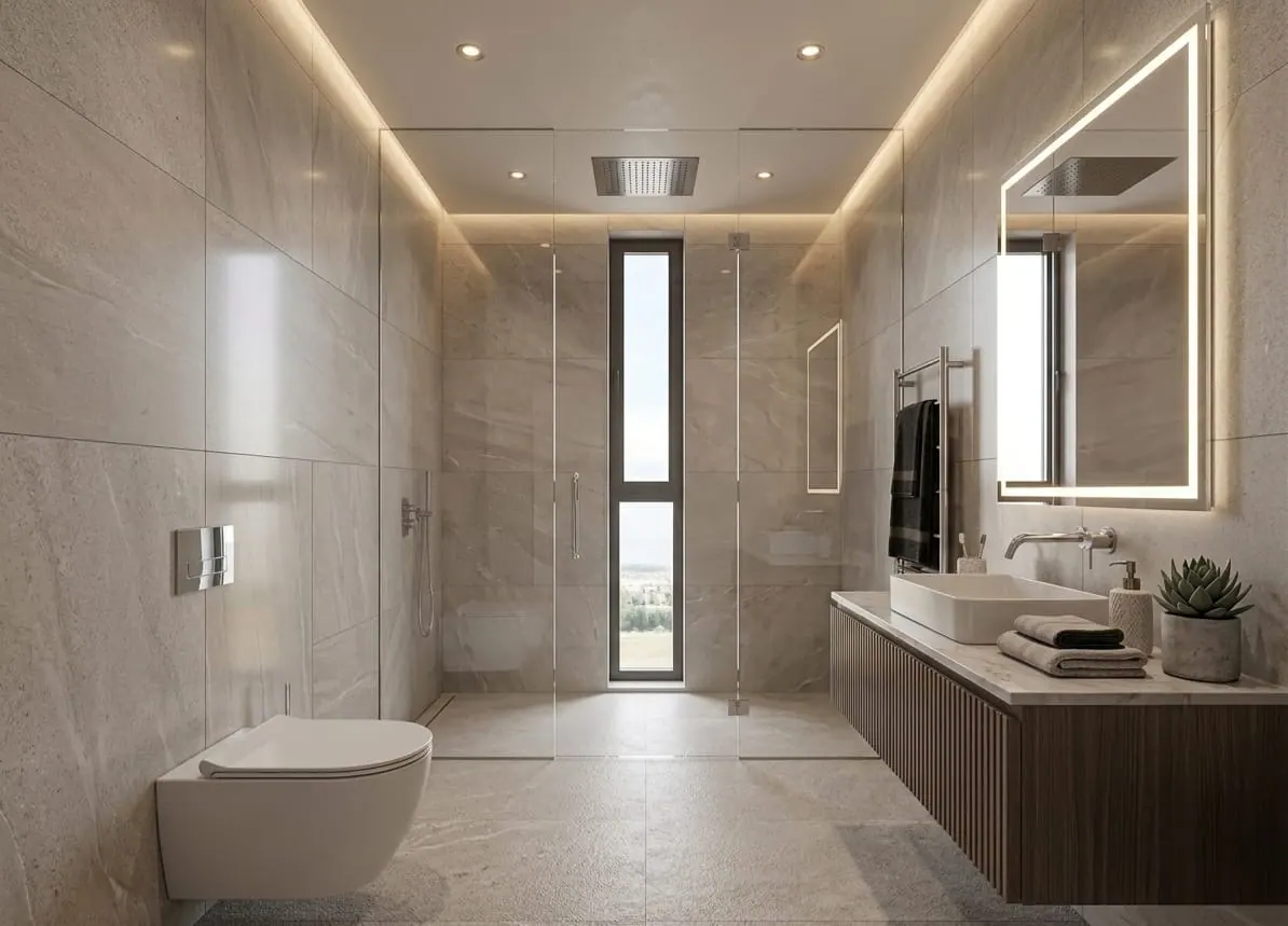 Banyo